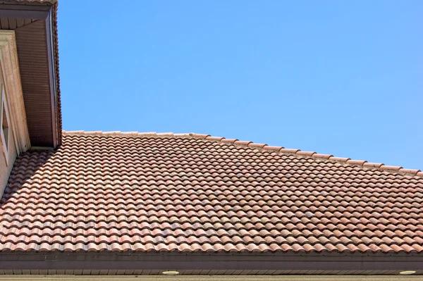 Protecting Homes in Tomball: Quality Roofing Done Right