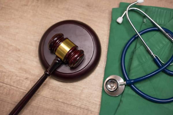 Helping You Heal: The Role of Personal Injury Attorneys